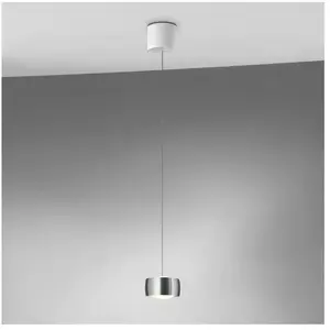 OLIGO GRACE Suspension LED Tunable White avec réglage de la hauteur invisible, G42-931-41-12, pas cher