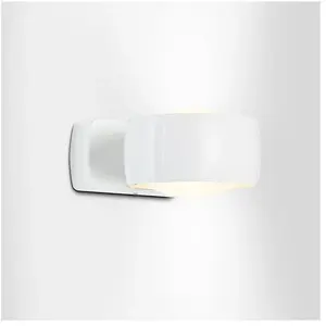 OLIGO GRACE Tunable White Applique murale LED, 40-931-22-20,