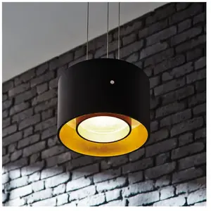 Oligo TROFEO Suspension, LED, G42-886-20-23/10, pas cher