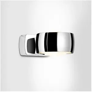 OLIGO GRACE Tunable White Applique murale LED, 40-931-22-05,