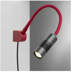 OLIGO Plus A LITTLE BIT COLOUR Applique murale LED, 40-898-25-25,