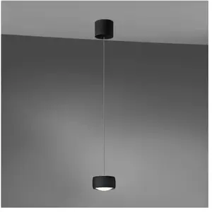 OLIGO GRACE Suspension LED Tunable White avec réglage de la hauteur invisible, G42-931-42-23,