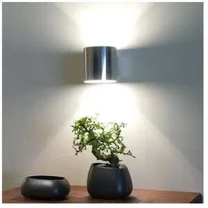Oligo PROJECT Applique murale, G9, 40-918-10-05/05, pas cher