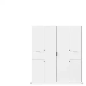 Armoires : Armoire TICAO pas cher