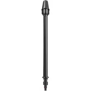 Parkside Grizzly Tools - Tube à jet avec buse haute pression pour nettoyeur haute pression pas cher
