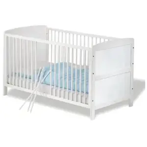 Pinolino Lit Bebe Evolutif Pinolino Viktoria L 144 X P 76 X H 83 pas cher