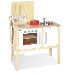 Pinolino Cuisine Jette pas cher