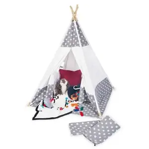 Pinolino Tipi Jakara pas cher