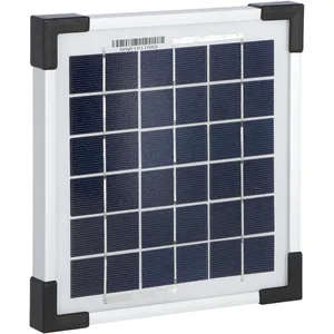 Comparateur de prix : Ako Panneau solaire pour B2000 3000 ECO180 Kerbl