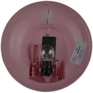 Comparateur de prix : Niermann Standby Applique Pat Patrouille Positive Pups, rose