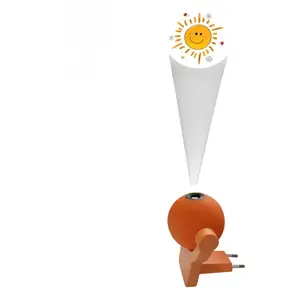Niermann Standby Veilleuse LED Sunny