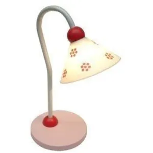 niermann standby 209 princesse lampe de table pour enfants 40 wattsVendu paramazon