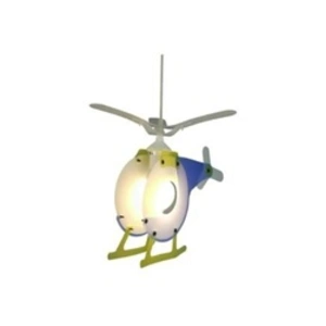 Niermann Standby Suspension Hélicoptère pour enfants pas cher