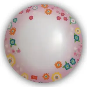 Comparateur de prix : Niermann Standby Bungee Bunny - plafonnier rond chambre d’enfant