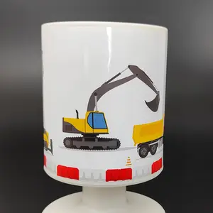 Comparateur de prix : Niermann Standby Lampe à poser LED batterie Chantier, USB, IP44
