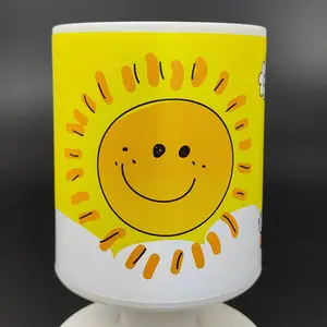 Comparateur de prix : Niermann Standby Lampe à poser LED batterie Sunny, USB, IP44