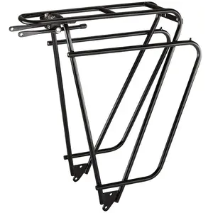 Comparateur de prix : Tubus Logo Classic Porte-bagages 26-28" 2020
