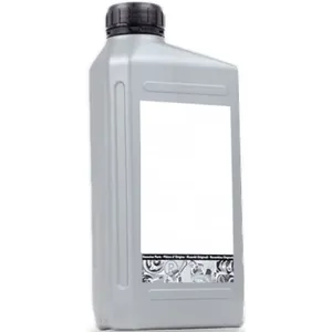 Comparateur de prix : Mannol Mannol Huile De Transmission Renault Trucks Mn8108-4 50150