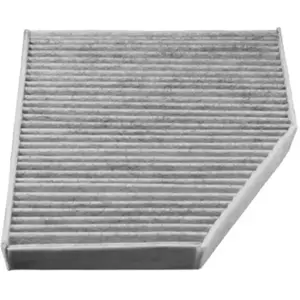Filtre D'Habitacle Sak272 Sct pas cher