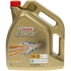 Comparateur de prix : MANNOL - Huile moteur - 5W30 - Bidon de 5 litres - MN7715-5