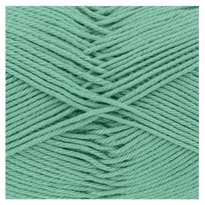 Fil à tricoter COTTON QUICK UNI - Gründl - PPSC - certifié Oeko-Tex(.....