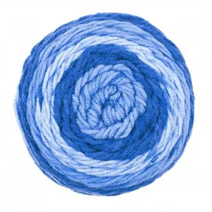 Gründl Fil, Tourbillon de Myrtille, ca. 250 m