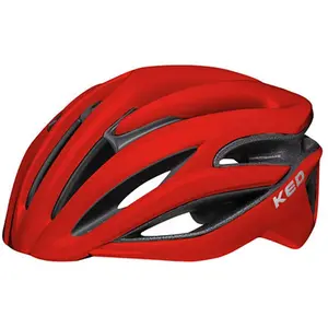 Ked Casque Rayzon M pas cher