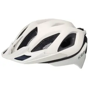 Ked Casque Vtt Sipiri Ii 2022 M pas cher