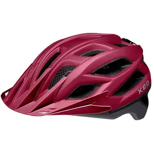 Ked Casque Vtt Companion L pas cher