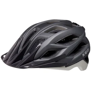 Ked Casque Vtt Companion pas cher