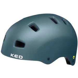Ked Casque Junior Citro Mips M pas cher