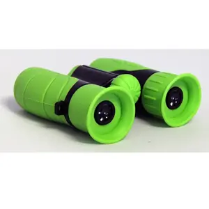 KH Security Set jumelles enfants Explorer - Default Title pas cher
