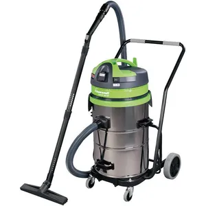 Aspirateur eau et poussière wetCAT 362 iet 2900 w 10000 l/min 247 mbar...