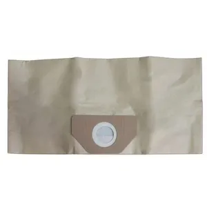 7013475 kit bolsas papel wetcat 1180 - 10u. - Cleancraft pas cher