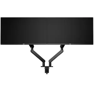 Comparateur de prix : AOC AM420B support d'écran plat pour bureau 86,4 cm (34") Noir AM420B
