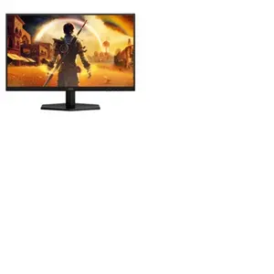Comparateur de prix : Écran PC AOC Q27G42XE 27" QHD 180Hz Fast IPS HDR10 G-Sync Haut-parleurs