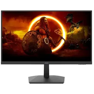 Comparateur de prix : AOC 24G15N2 23,8" LED VA FullHD 180 Hz synchronisation adaptative