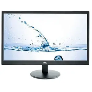 Comparateur de prix : Aoc Écran M2470swh Lcd Value Line 23.6´´ Full Hd Led 60hz