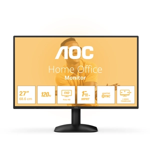 Acer SA242YH1bi écran Plat De PC 60,5 Cm 23.8 1920 X 1080 Pixels Full Hd Lcd Noir 518918 Acer SA242YH1bi écran Plat De PC 60,5 Cm 23.8 1920 X 1080 Pixels Full Hd Lcd Noir 518918