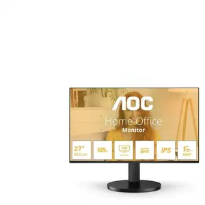 Comparateur de prix : Moniteur AOC 27B3HA2 - IPS - 1920 x 1080 - 1ms - AMD FreeSync