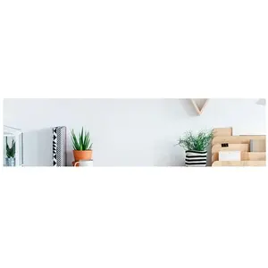 Comparateur de prix : Écran 22" AOC B2 22B2QAM - HDMI/DisplayPort/VGA