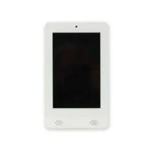 Allnet Tablette tactile 7 pouces poe avec android et 1 go de ram -Vendu parkaufland