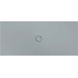 Bette - Receveur De Douche Au Sol, 170x75cm, 5994-412 pas cher