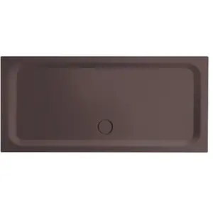 Bette Supra Receveur de douche rectangulaire, 5997-402, pas cher