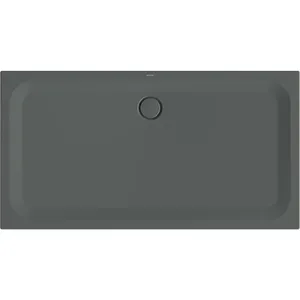 Bette - Ultra Receveur De Douche Rectangulaire 1700x900x35mm, Avec pas cher