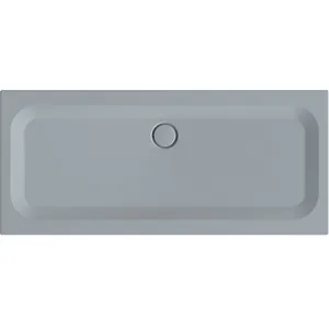 Bette - Ultra Receveur De Douche Rectangulaire 1700x750x35mm, Avec pas cher