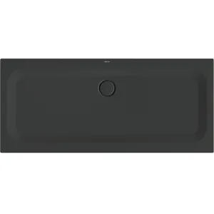 Bette - Receveur De Douche Rectangulaire Ultra Avec Support De pas cher