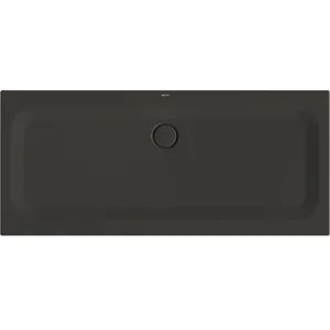 Bette - Ultra Receveur De Douche Rectangulaire 1700x750x35mm, Avec pas cher