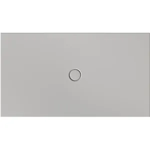 Receveur De Douche Au Sol Bette Avec Anti-slip Pro ,160x90cm, pas cher