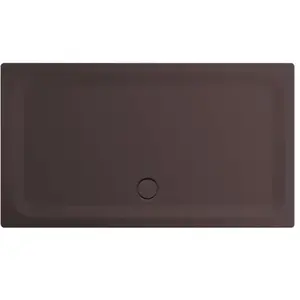 Bette - Receveur De Douche Rectangulaire Ultra Avec Support De pas cher